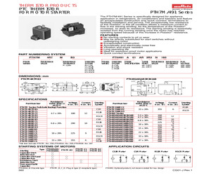 PTH7M100MC1.pdf