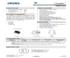 ZXMS6006DGTA.pdf