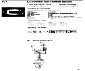 10701075.pdf