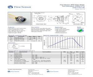 AD800-9-TO52-S1.pdf