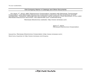 2SC3357-T1-A.pdf