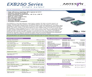 EXB250-48S1V5J.pdf