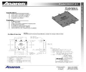 90337-DC.pdf