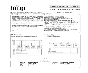 PUMA 2E4001AMB-20.pdf