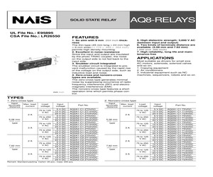 AQ3A1-C1-T24VDC.pdf