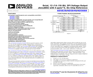 EVAL-AD5668SDRZ.pdf