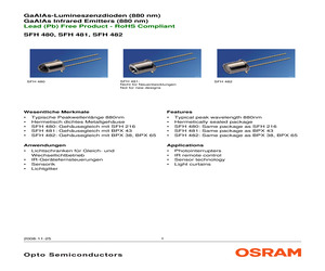 SFH482ME7800.pdf