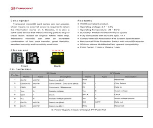 TS2GUSDC.pdf