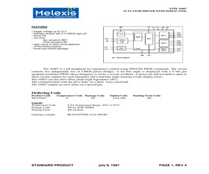 MLX10407EDF-AAA-000-RE.pdf