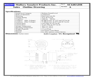 SC648ADR.pdf