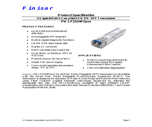 FWLF1524P2L61.pdf