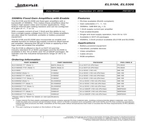 EL5106IWZ.pdf