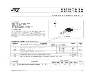 BTB04600TRG.pdf