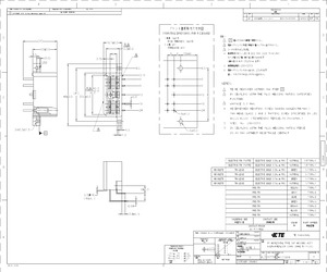 1-5171894-1.pdf