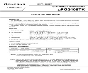 UPG2406TK-E2-A.pdf