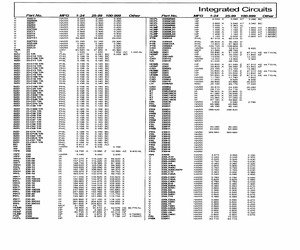 HLMP2300#L00.pdf