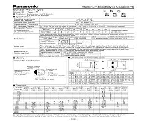 ECEV0JA102UP.pdf