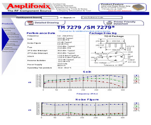 SM7279.pdf