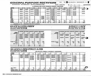 1N1204A.pdf