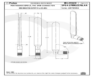 SPDA17806/2170LAR.pdf