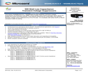 MSMBJSAC10E3/TR.pdf