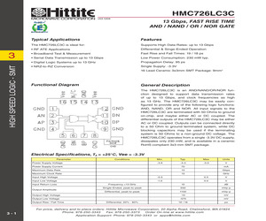 HMC726LC3C.pdf