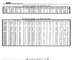 JTX2N3771.pdf