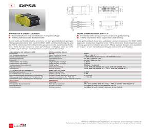 DPS8301AK2.pdf