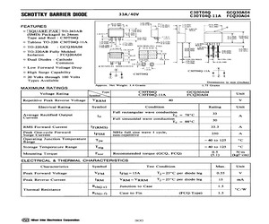 C30T04QTRRH.pdf