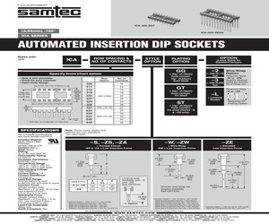 ICA-628-ZE-GT.pdf