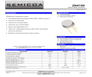 2N4150JANTX.pdf