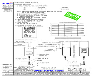 830AS12100.pdf