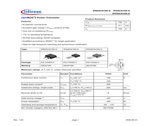 IPP05CN10N G.pdf