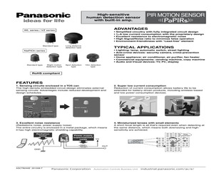 EKMC1601111.pdf