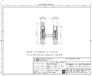 09200009947.pdf