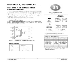 MC10EL11D.pdf