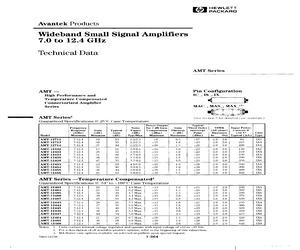 AMT-12432-3RI.pdf