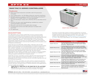 SNAP-PAC-R2.pdf