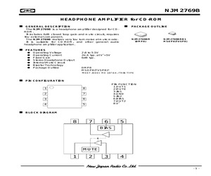 NJM2769BRB1-TE1.pdf