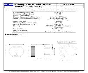 MAS800.pdf