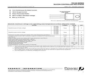 TIC126D.pdf