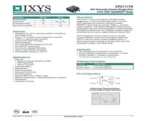 CPC1117N.pdf