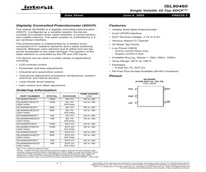 ISL90460TIE527Z.pdf