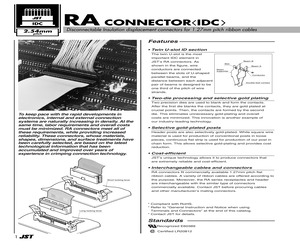 RA-H341TD-1190.pdf