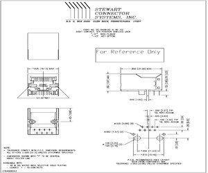 SS-640810S-A-NF-K3.pdf