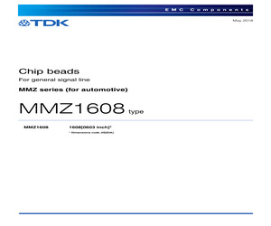 MMZ1608A182BTD25.pdf