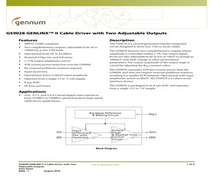 GS9028-CKAE3.pdf