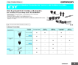 E3T-SL11M.pdf