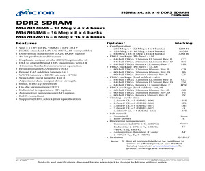 MT47H128M4B6-25EL:D.pdf