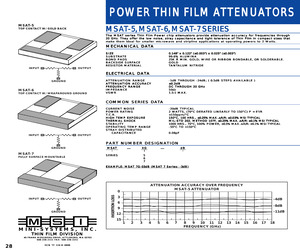 MSAT-6G-05DB.pdf